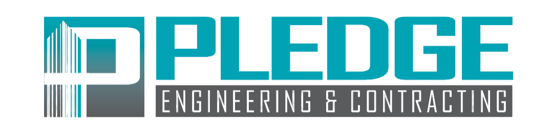 logo-